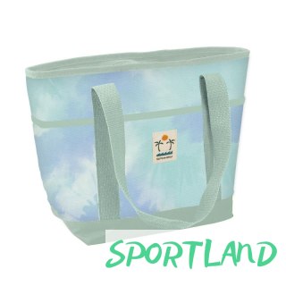 Torba termiczna Spokey Acapulco SPK-943486 39x15x27cm