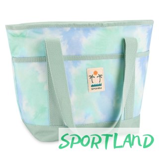 Torba termiczna Spokey Acapulco SPK-943486 39x15x27cm
