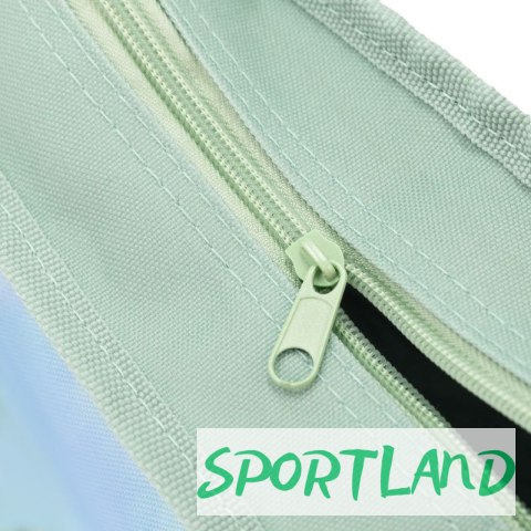 Torba termiczna Spokey Acapulco SPK-943486 39x15x27cm Torba termiczna Spokey Acapulco SPK-943486 39x15x27cm