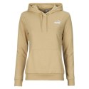 Bluza Puma Ess+ Embroidery Hoodie W 848332 84 M