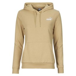 Bluza Puma Ess+ Embroidery Hoodie W 848332 84 S