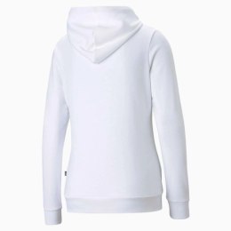 Bluza Puma Ess Logo W 586791 02 XL