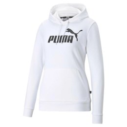 Bluza Puma Ess Logo W 586791 02 S