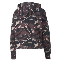 Bluza Puma Modern Sports Aop W 849824 75 M