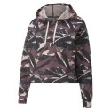 Bluza Puma Modern Sports Aop W 849824 75 S