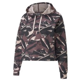 Bluza Puma Modern Sports Aop W 849824 75 S