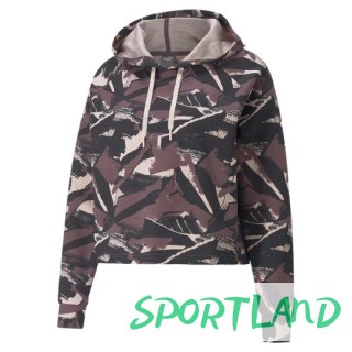Bluza Puma Modern Sports Aop W 849824 75 S