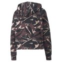 Bluza Puma Modern Sports Aop W 849824 75 S