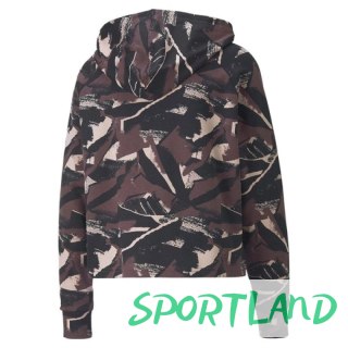 Bluza Puma Modern Sports Aop W 849824 75 S