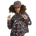 Bluza Puma Modern Sports Aop W 849824 75 S