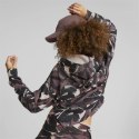 Bluza Puma Modern Sports Aop W 849824 75 S