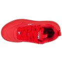 Buty Fila Superbubble W FFW0536-30005 40