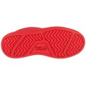 Buty Fila Superbubble W FFW0536-30005 40