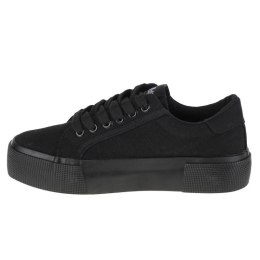 Buty Lee Cooper W LCW-22-31-0885L 37