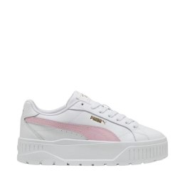 Buty Puma Karmen II L W 397456 12 38