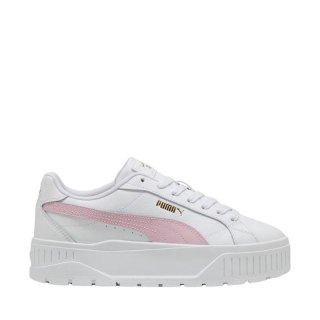 Buty Puma Karmen II L W 397456 12 38