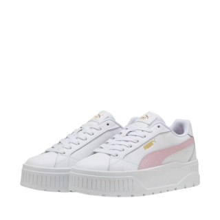 Buty Puma Karmen II L W 397456 12 38
