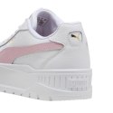 Buty Puma Karmen II L W 397456 12 38