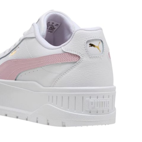 Buty Puma Karmen II L W 397456 12 38 Buty Puma Karmen II L W 397456 12 38
