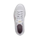 Buty Puma Karmen II L W 397456 12 38