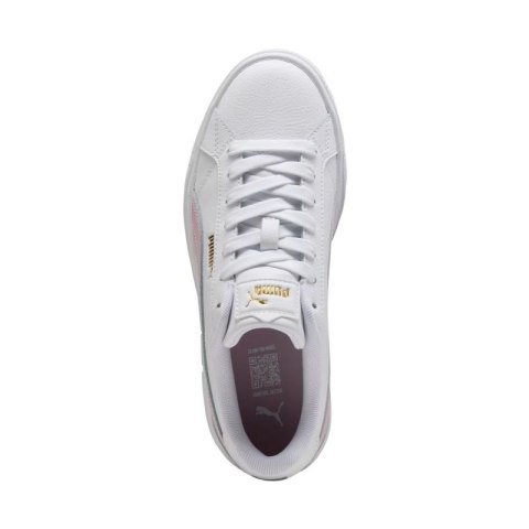 Buty Puma Karmen II L W 397456 12 38 Buty Puma Karmen II L W 397456 12 38