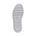 Buty Puma Karmen II L W 397456 12 38