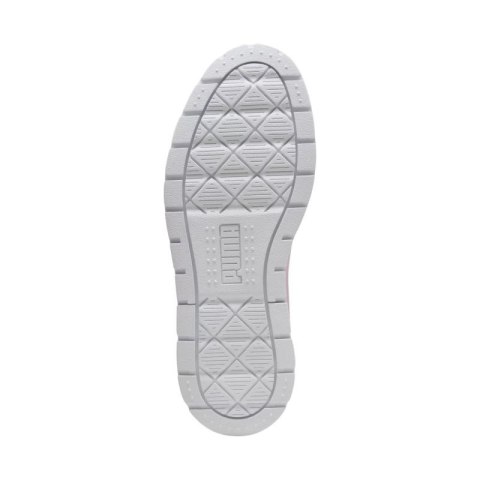 Buty Puma Karmen II L W 397456 12 38 Buty Puma Karmen II L W 397456 12 38