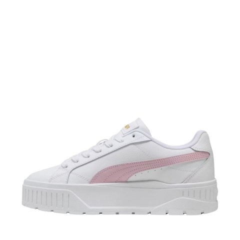 Buty Puma Karmen II L W 397456 12 38 Buty Puma Karmen II L W 397456 12 38