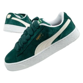 Buty Puma Suede XL W 395205 21 37