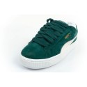 Buty Puma Suede XL W 395205 21 37