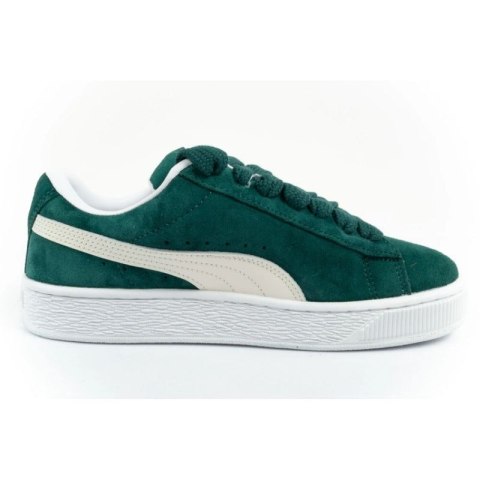 Buty Puma Suede XL W 395205 21 37 Buty Puma Suede XL W 395205 21 37