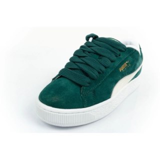 Buty Puma Suede XL W 395205 21 39