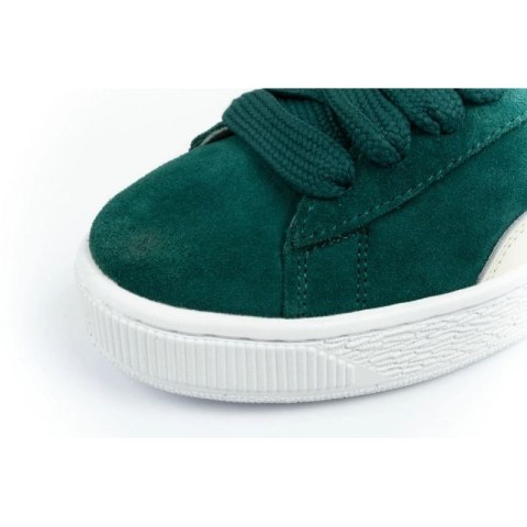 Buty Puma Suede XL W 395205 21 39 Buty Puma Suede XL W 395205 21 39