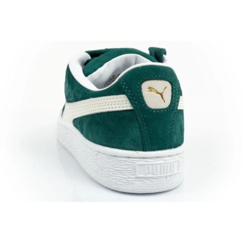Buty Puma Suede XL W 395205 21 39 Buty Puma Suede XL W 395205 21 39