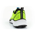 Buty Skechers Elite Sport-Push-Pace Jr 403951L/YLBK 31