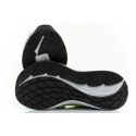 Buty Skechers Elite Sport-Push-Pace Jr 403951L/YLBK 31