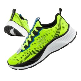 Buty Skechers Elite Sport-Push-Pace Jr 403951L/YLBK 32
