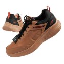 Buty Skechers Skech-Lite Pro M 232958/TNBK 42.5