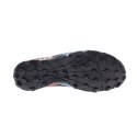 Buty do biegania Inov-8 X-Talon 255 M 000914-RDBL-S-01 10.5 UK, 45 EUR