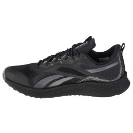 Buty do biegania Reebok Floatride Energy 3 Adventure M G58173 41