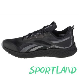 Buty do biegania Reebok Floatride Energy 3 Adventure M G58173 41