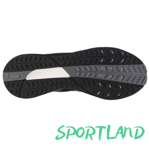 Buty do biegania Reebok Floatride Energy 3 Adventure M G58173 41 Buty do biegania Reebok Floatride Energy 3 Adventure M G58173 41