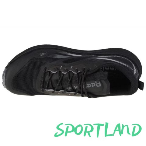Buty do biegania Reebok Floatride Energy 3 Adventure M G58173 41 Buty do biegania Reebok Floatride Energy 3 Adventure M G58173 41