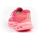 Buty do biegania Skechers Go Run Swirl Tech Speed W 129501/HPPK 37