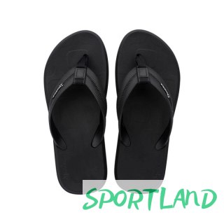 Japonki Ipanema Urban Thong M 83629 BC878 43