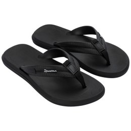 Japonki Ipanema Urban Thong M 83629 BC878 43