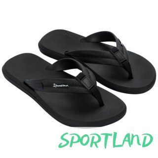 Japonki Ipanema Urban Thong M 83629 BC878 44