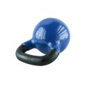 Kettlebell żeliwny Blue HMS KNV06 N/A