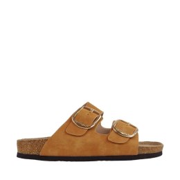 Klapki Lee Cooper W LCW-25-35-3485LA 38