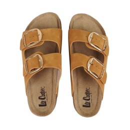 Klapki Lee Cooper W LCW-25-35-3485LA 38